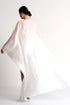 Shan Ary Elegant Long Kimono  - 52439-87-000